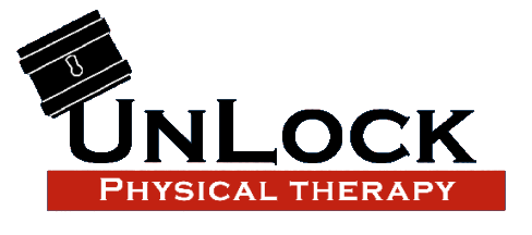 image-2024-11-07T024544.181