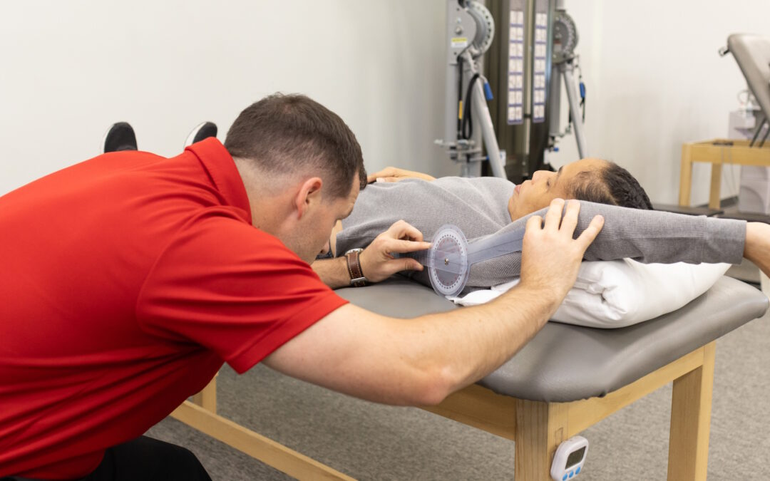 What Is Physical Therapy? Understanding How Movement Heals