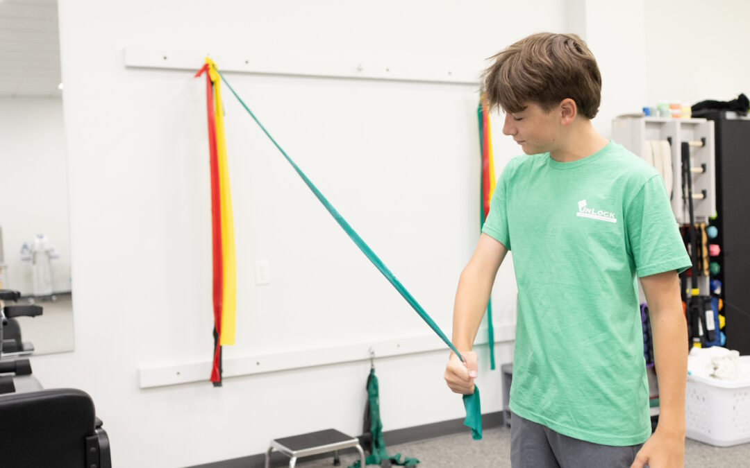 The Importance of Posture: How Proper Alignment Supports a Healthier Body