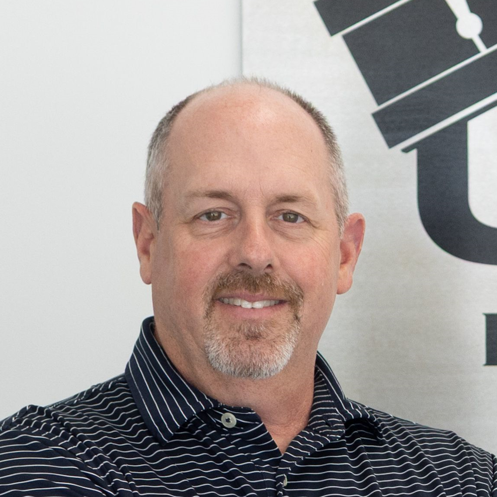 Kerry Lamkin, MS, PT